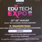 edutech