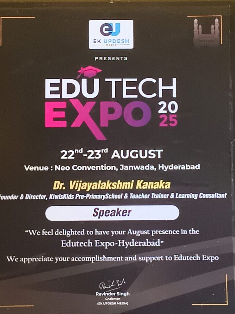 EDUTECH E1766198780338 768x1024