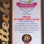 ettechx