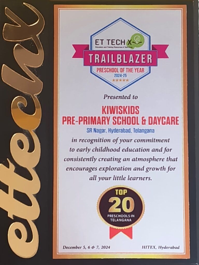 ETTECHX E1766198763125 768x1024