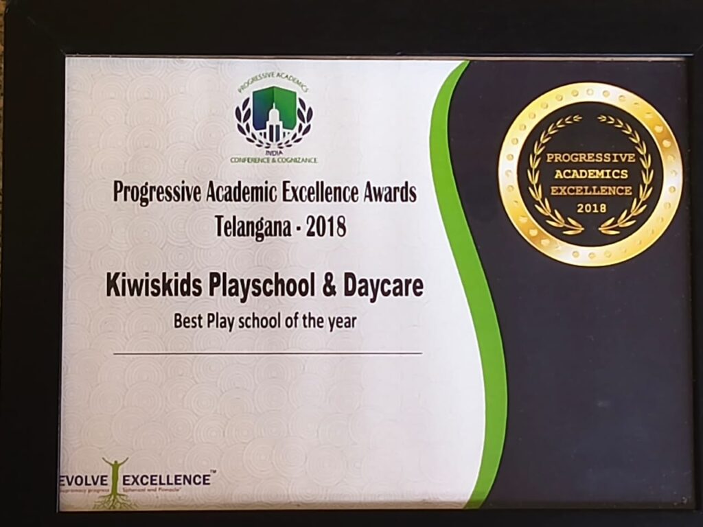 EVOLVEEXCELLENCE 1024x768