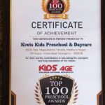 kidsage