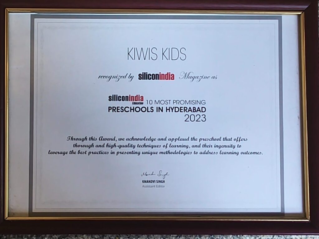 SILICONINDIA E1766198735912 1024x768