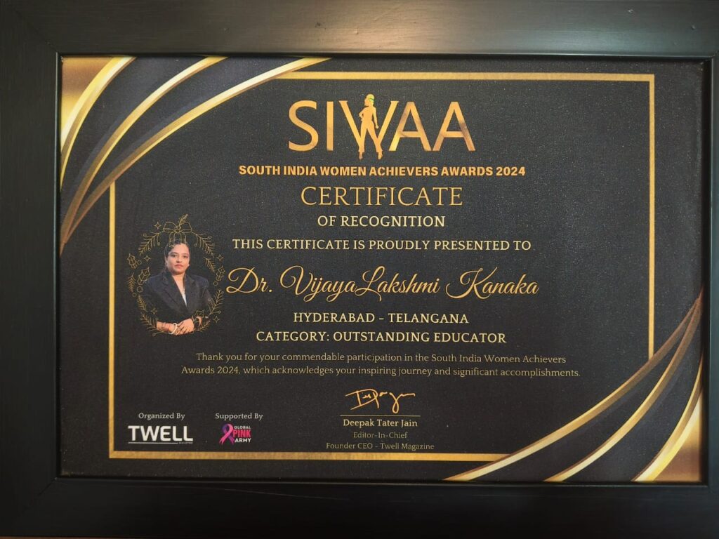 SIWA E1766198721100 1024x768