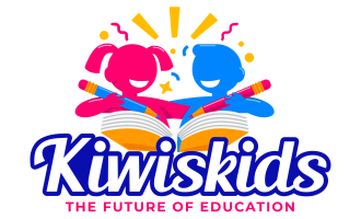 Kiwiskids Logo-2